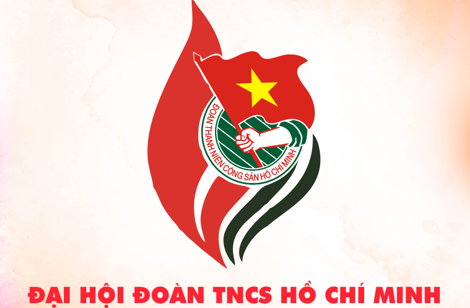 Đại hội Đại biểu Đoàn TNCS Hồ Chí Minh nhiệm kỳ 2021-2022